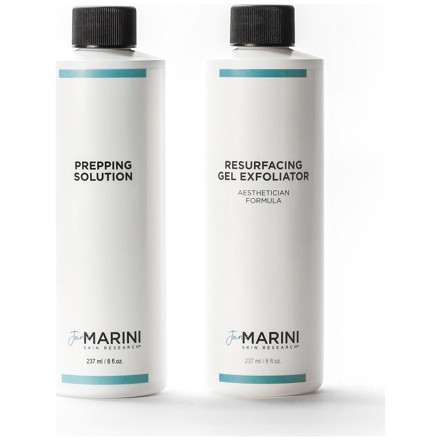 Jan Marini Aesthetician Kit 40% Formula